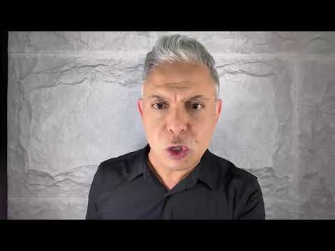 مصر تعتقل المتضامنين مع غزة