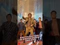 DARBAR Tamil Chumma Kizhi Lyric Video Song Rajinikanth Anirudh WhatsApp Status Video