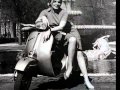 Scooter Ladies