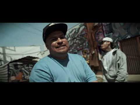 Bubba Smokez x BounceBackMeek Don't - Condone That (Official Music Video)