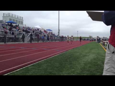 Demilesplit