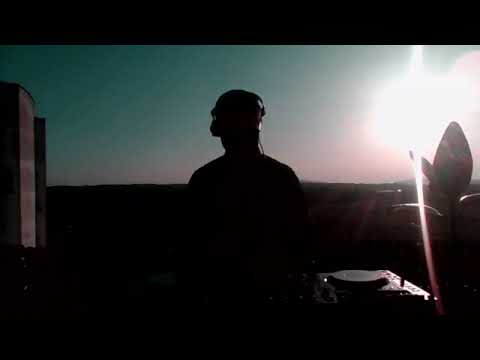 8FLOY | Analogia Lockdown | Session 3 | Sno.051 | March 21