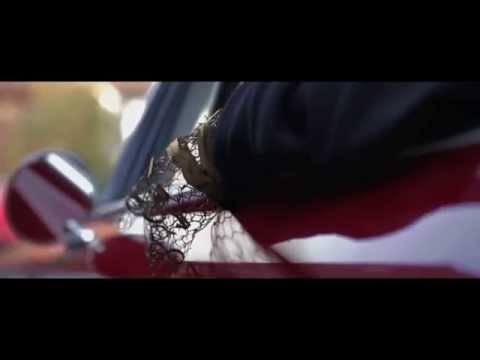 Music video - shot on 5D & RED