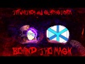 TIFWhitney & Slyphstorm - Behind the mask ...