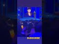 Puneeth Rajkumar Shivrajkumar Sing Amazing Song For Appu Appufans Powerstar Whatsappstatus