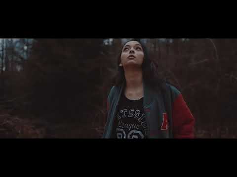 Beachbag x Sary   Asteroids Extend Clean