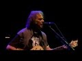 Neil Young - Words (Live at Red Rocks, 2000)
