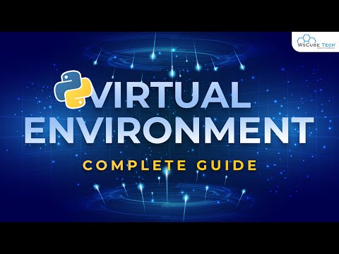 How to Create QR Code Generator in Python Python Project Complete Tutorial