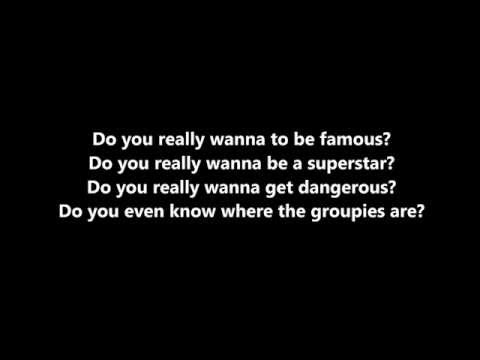 download lagu mp3 mp4 Buried Alive Lyrics Logic, download lagu Buried Alive Lyrics Logic gratis, unduh video klip Buried Alive Lyrics Logic