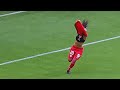 Crazy Goal Celebrations in Women's Football #2