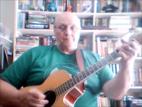 Promotional video thumbnail 4 for Gareth Davis