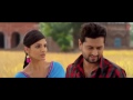 DIL DE VARKE FULL SONG ROSHAN PRINCE JAPJI KHERA FER MAMLA GADBAD GADBAD 640x360