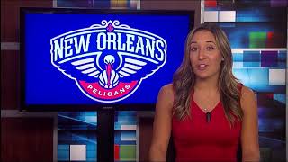 FOX 23 News @ 9 Sports for July 4