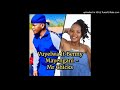 VUYELWA FT BENNY MAYENGANI MR CHICKS