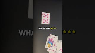 The Easiest Self Working Trick In The World - Tutorial #maths #tricks #tutorial