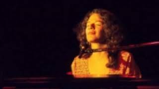 I'd Like To Know You Better  CAROLE KING