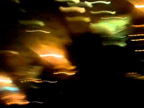 Heftiger Blitzeinschlag!