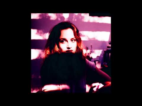 Leighton Meester - Blue Afternoon