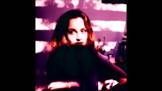 Leighton Meester - Blue Afternoon