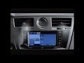 2007 Chrysler Sebring Commercial 2006 VHS Rip