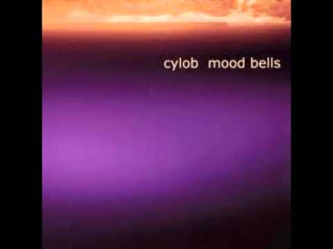 Cylob - Mood Bowls