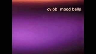 Cylob - Mood Bowls