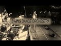 Swing Dance Orchestra - Well All Right