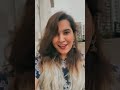 Hot Girls Hip Walk Challenge Part 1 Desinavel Navelkiss