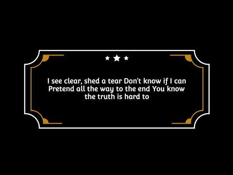 { 2010s ROCK WITH LYRICS } # 33