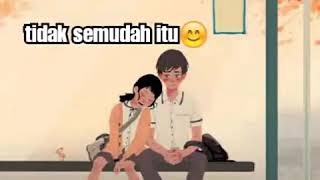 Download lagu Story wa keren ~ ferguso // malam tahun baru mantan minta balik mp3