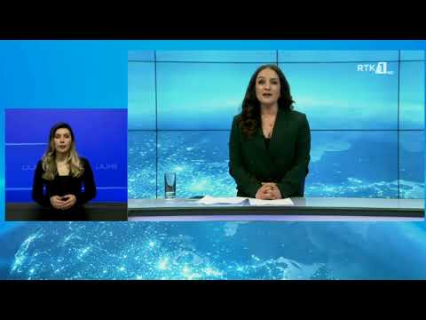 IMAZHI I DITËS 20.04.2022