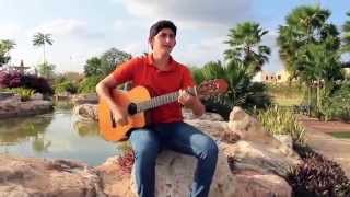 TV U - SHOW ME = Tercer cielo - Mi último día