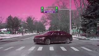 Nada Surf - Stalemate