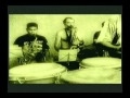Chucho Valdes - Latin Jazz Founders (Part 4)