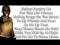 Conejo - Mother Forgive Me (Ft. Venom) (With Lyrics ...