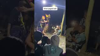 Download lagu Joged viral !! Pengibing dibuat pasrah mp3