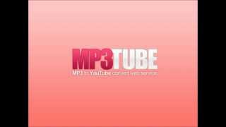 PUSHIM /  BRAND NEW DAY