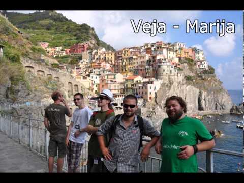 Video Placeholder