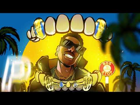 DJ Puffy Live  (8-Nov-2025)