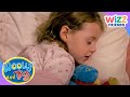 Woolly and Tig - Feeling Poorly | Full Episode | Wizz Friends