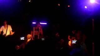 For Our Hero - Bez, Knows The Score