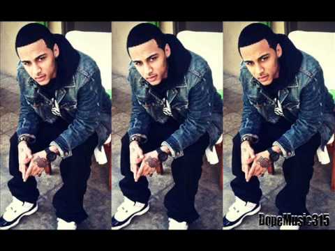 Kirko Bangz & Paul Wall 'My Life'