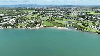 30 Argyle Street, Whitsundays