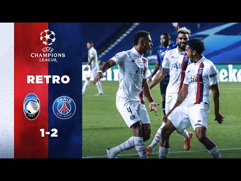 YouTube thumbnail for video