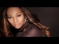 Show Me by Yolanda Adams