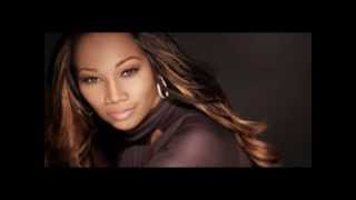 Show Me by Yolanda Adams