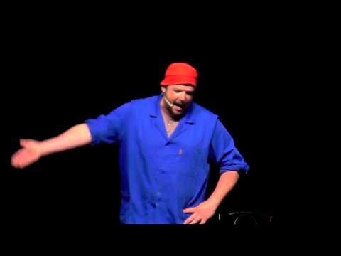 Petutschnig Hons - My Nochbar