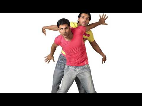Download Kiss Me Baby Garam Masala 3gp Mp4 Codedwap Download Kiss Me Baby Garam Masala 3gp Mp4 Codedwap