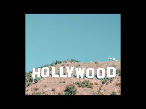 [FREE] Shindy x Reezy Type Beat ''Hollywood'' | Ché