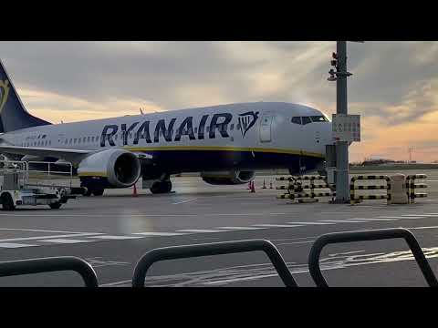 Путешествие 01.01.2022!🤩 Travel 01.01.2022!🍴 여행 01.01.2022!